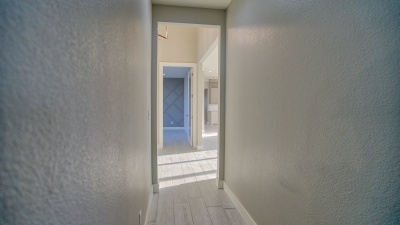 4200 Bobcat Springs Rd., Texas, 4 Bedrooms Bedrooms, ,3 BathroomsBathrooms,House,Sold,Bobcat Springs Rd.,1089