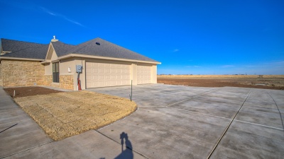 3651 Whitetail Springs, Texas, 4 Bedrooms Bedrooms, ,2 BathroomsBathrooms,House,Sold,Whitetail Springs ,1092