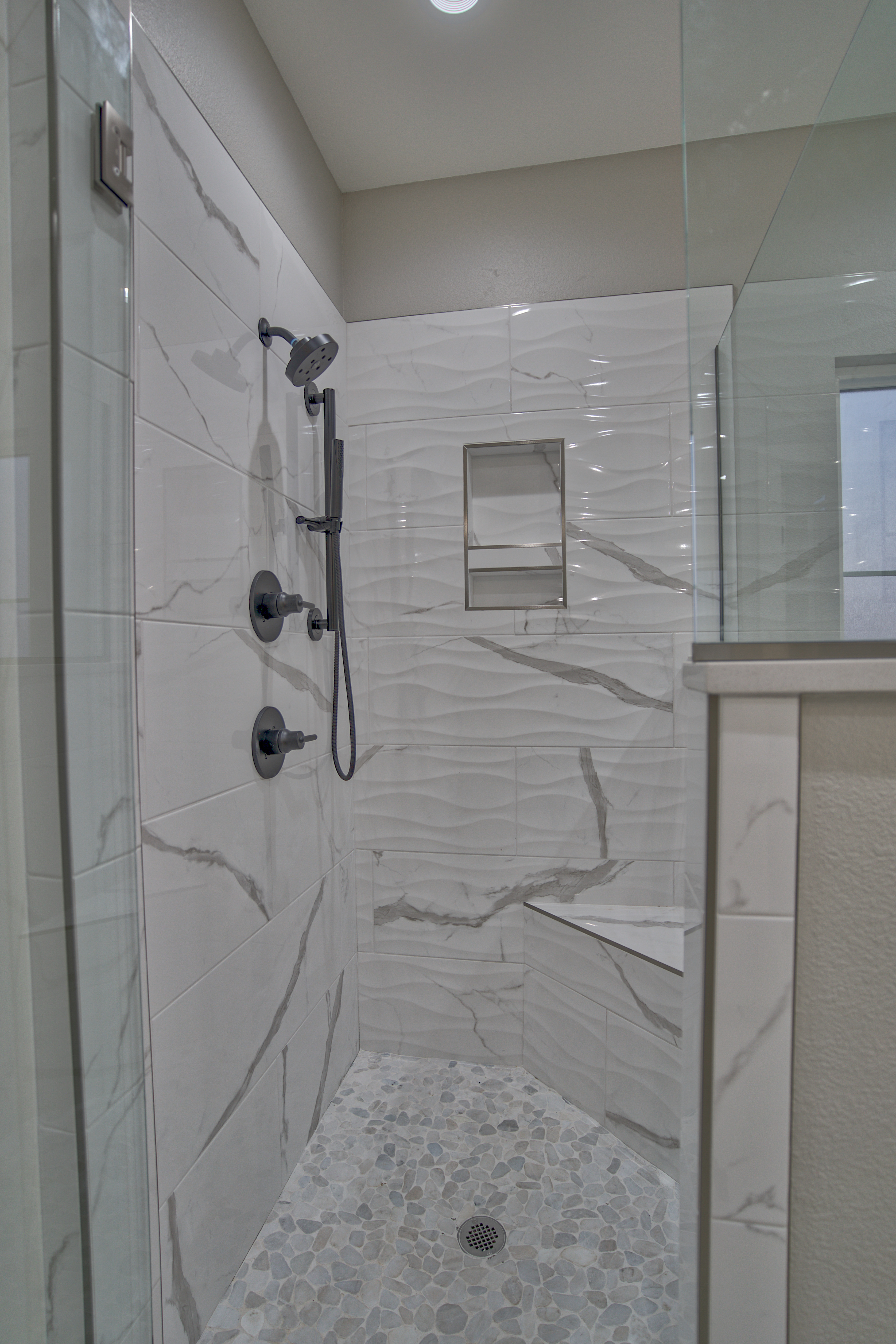 4250 Bobcat Springs, Texas, 4 Bedrooms Bedrooms, ,3 BathroomsBathrooms,House,Sold,Bobcat Springs ,1093
