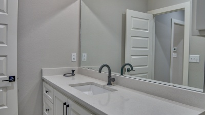 4250 Bobcat Springs, Texas, 4 Bedrooms Bedrooms, ,3 BathroomsBathrooms,House,Sold,Bobcat Springs ,1093