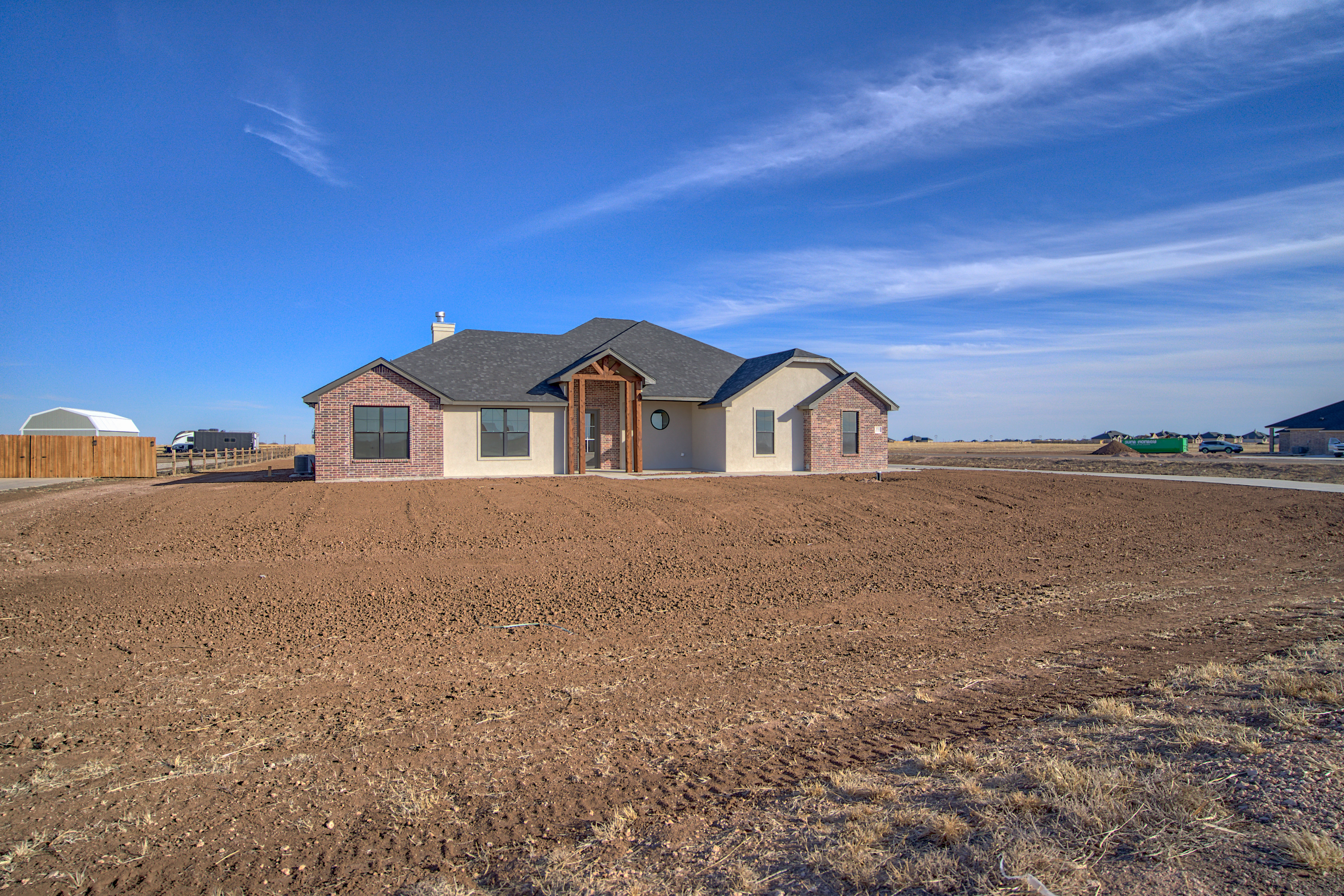 3751 Whitetail Springs, Texas, 4 Bedrooms Bedrooms, ,2 BathroomsBathrooms,House,Sold,Whitetail Springs ,1100