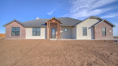 3751 Whitetail Springs, Texas, 4 Bedrooms Bedrooms, ,2 BathroomsBathrooms,House,Sold,Whitetail Springs ,1100
