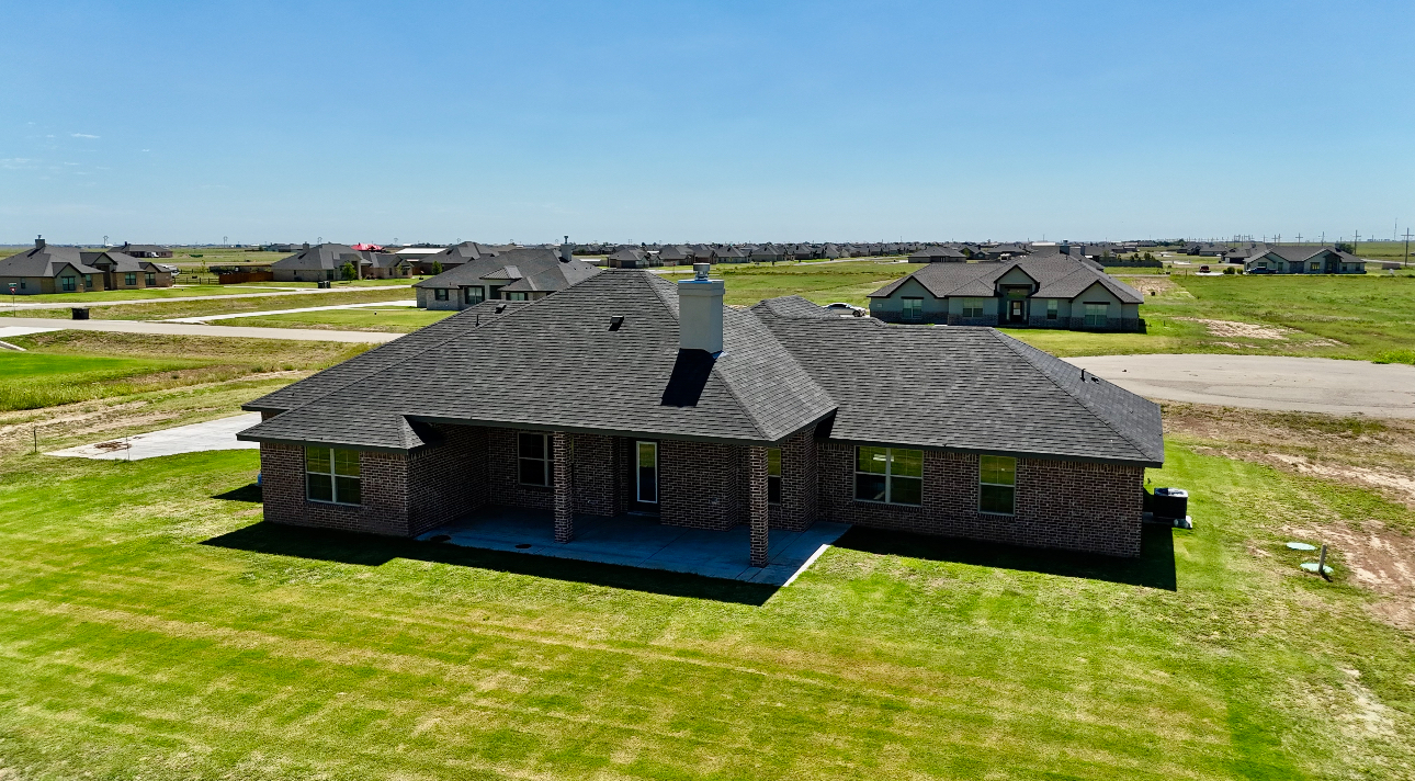 19150 Pecan Springs Rd., Texas, 4 Bedrooms Bedrooms, ,2 BathroomsBathrooms,Skyline Ranches,For Sale,Pecan Springs Rd. ,1104