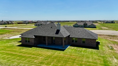 19150 Pecan Springs Rd., Texas, 4 Bedrooms Bedrooms, ,2 BathroomsBathrooms,Skyline Ranches,For Sale,Pecan Springs Rd. ,1104