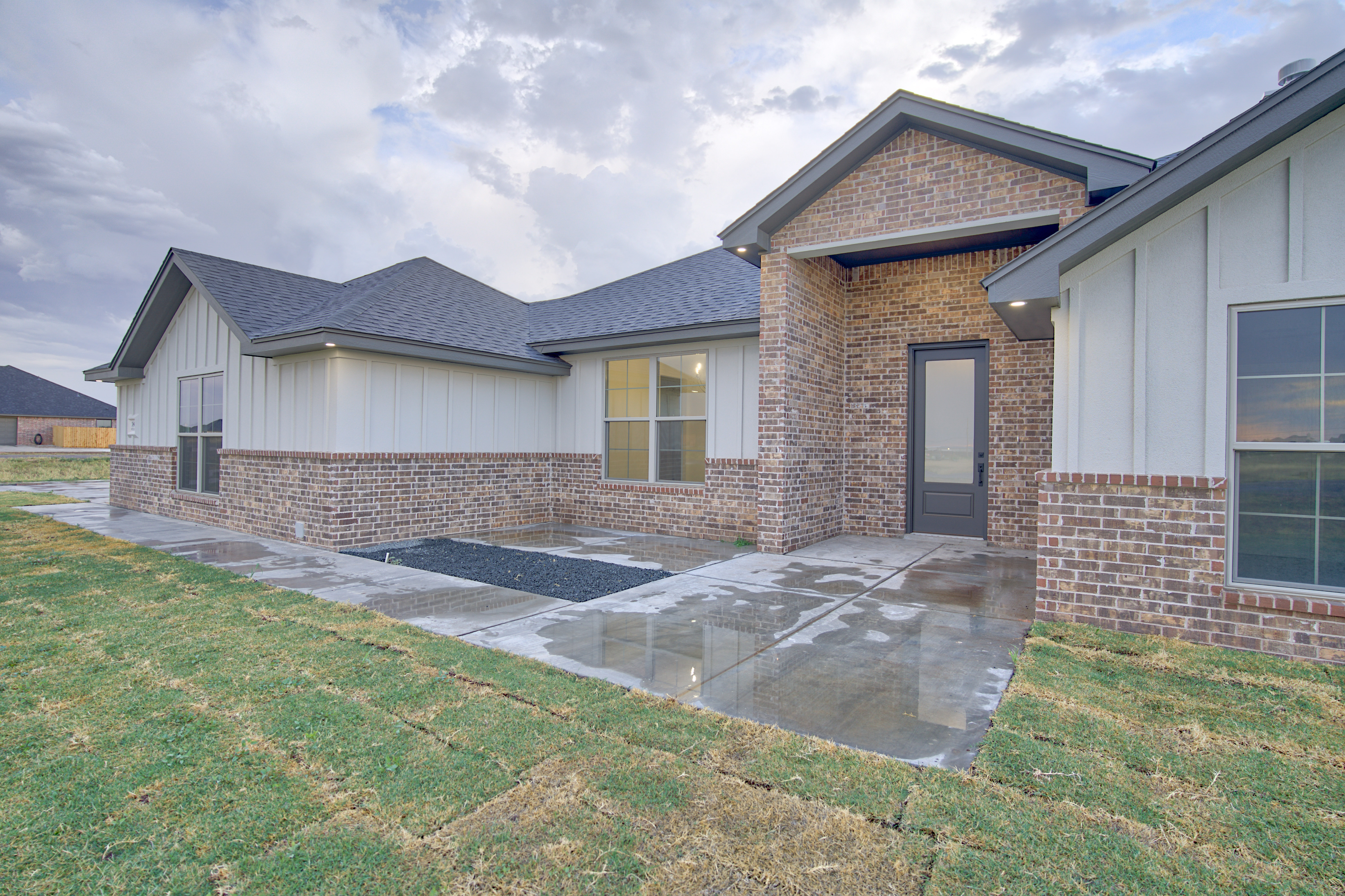 3801 Whitetail Springs, Texas, 3 Bedrooms Bedrooms, ,2 BathroomsBathrooms,House,Featured,Whitetail Springs ,1106