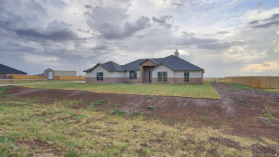 3801 Whitetail Springs, Texas, 3 Bedrooms Bedrooms, ,2 BathroomsBathrooms,House,Featured,Whitetail Springs ,1106