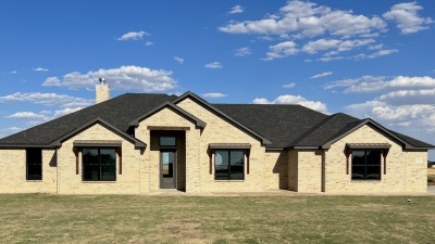 3951 Whitetail Springs, Texas, 4 Bedrooms Bedrooms, ,2 BathroomsBathrooms,House,Sold,Whitetail Springs ,1107