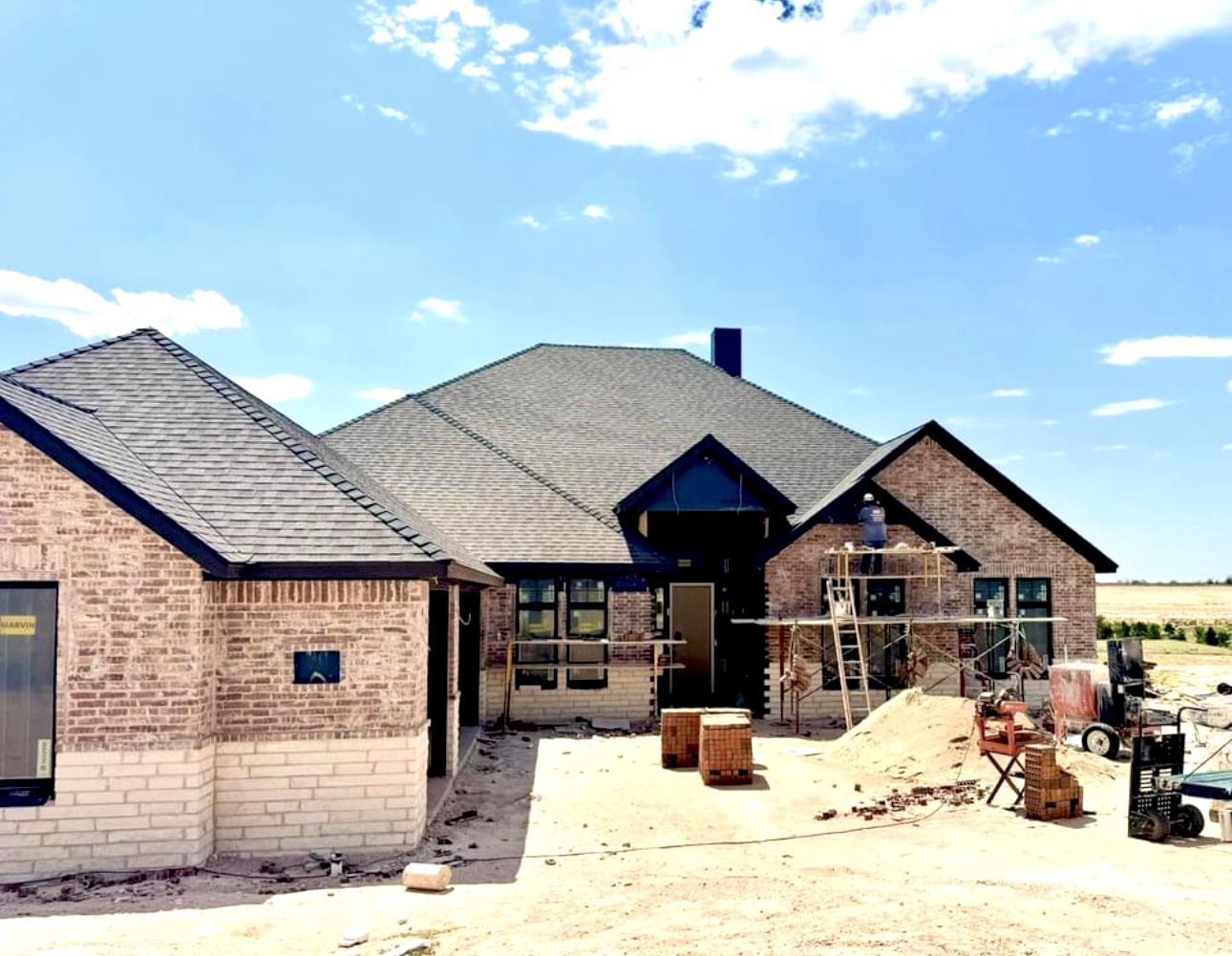 1201 Herring Ranch Rd., Texas, 4 Bedrooms Bedrooms, ,3 BathroomsBathrooms,House,For Sale,Herring Ranch Rd. ,1116