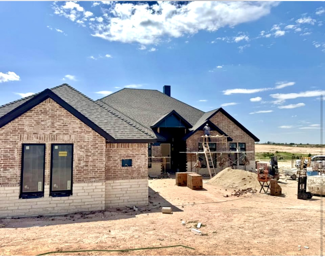 1201 Herring Ranch Rd., Texas, 4 Bedrooms Bedrooms, ,3 BathroomsBathrooms,House,For Sale,Herring Ranch Rd. ,1116