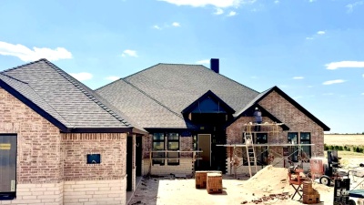 1201 Herring Ranch Rd., Texas, 4 Bedrooms Bedrooms, ,3 BathroomsBathrooms,House,For Sale,Herring Ranch Rd. ,1116