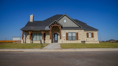 6107 Foly Sq, amarillo, Texas 79119, 4 Bedrooms Bedrooms, ,4 BathroomsBathrooms,House,Sold,Foly,1014