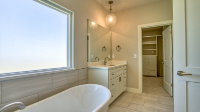 4151 Wildcat Springs, Amarillo, Texas 79119, 4 Bedrooms Bedrooms, ,3 BathroomsBathrooms,House,Sold,Wildcat Springs,1024