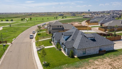 7810 Goldenview Circle, Amarillo, Texas 79119, 4 Bedrooms Bedrooms, ,4 BathroomsBathrooms,House,Sold,Goldenview Circle ,1033
