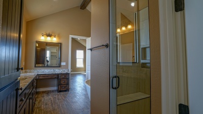 5650 Coyote Springs, Amarillo, Texas 79118, 5 Bedrooms Bedrooms, ,4 BathroomsBathrooms,House,Sold,Coyote Springs ,-30,1038