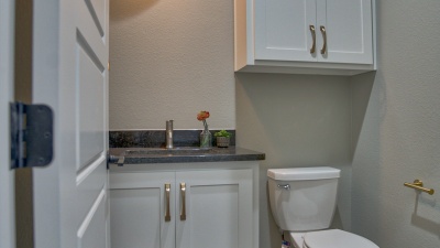 4201 Wildcat Springs, Texas, 4 Bedrooms Bedrooms, ,3 BathroomsBathrooms,House,Sold,Wildcat Springs ,1061