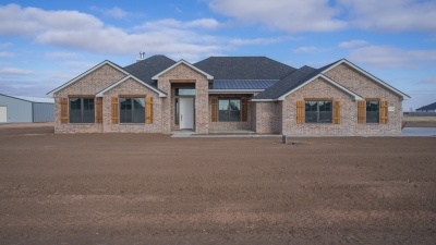 4151 Whitetail Springs, Texas, 4 Bedrooms Bedrooms, ,2 BathroomsBathrooms,House,For Sale,Whitetail Springs ,1075
