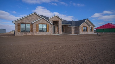 4151 Whitetail Springs, Texas, 4 Bedrooms Bedrooms, ,2 BathroomsBathrooms,House,For Sale,Whitetail Springs ,1075