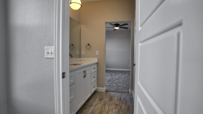 4101 Wildcat Springs, Texas, 4 Bedrooms Bedrooms, ,3 BathroomsBathrooms,House,Sold,Wildcat Springs ,1077