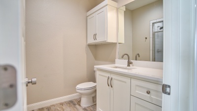4101 Wildcat Springs, Texas, 4 Bedrooms Bedrooms, ,3 BathroomsBathrooms,House,Sold,Wildcat Springs ,1077