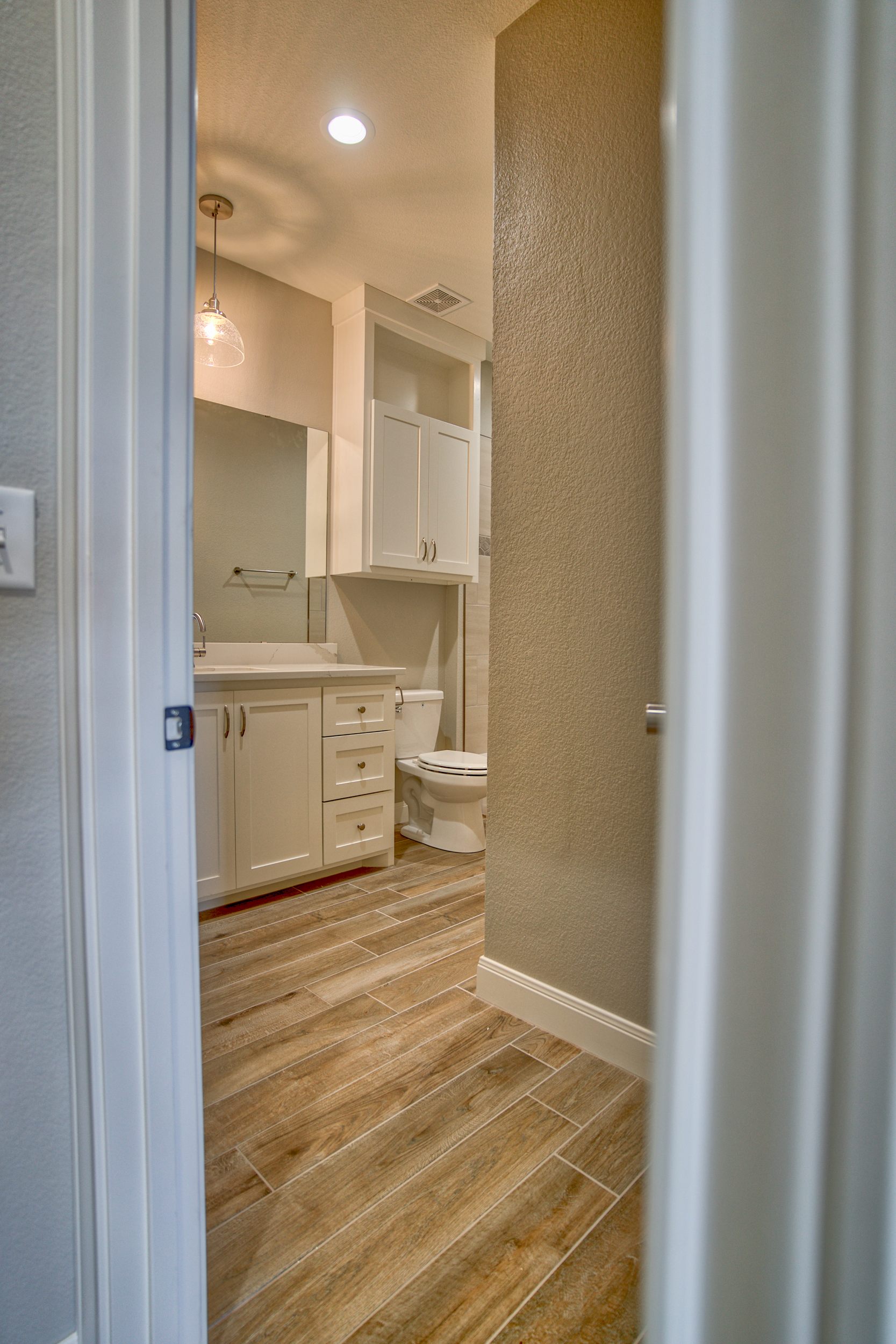 4300 Wildcat Springs, Texas, 4 Bedrooms Bedrooms, ,3 BathroomsBathrooms,House,Sold,Wildcat Springs ,1078