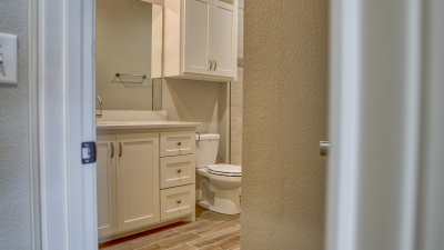 4300 Wildcat Springs, Texas, 4 Bedrooms Bedrooms, ,3 BathroomsBathrooms,House,Sold,Wildcat Springs ,1078
