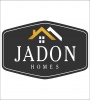 Jadon Homes